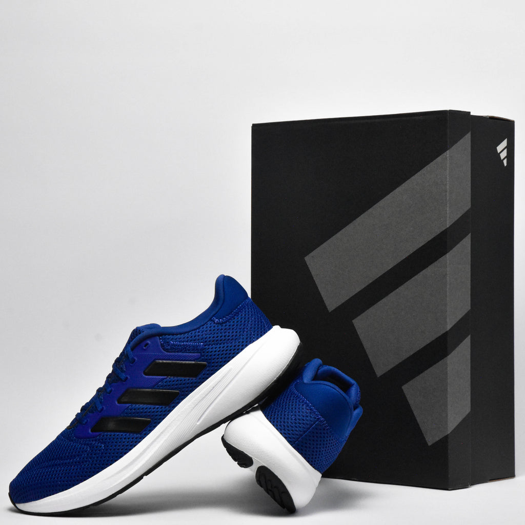 ADIDAS RESPONSE RUNNER U - IH3577