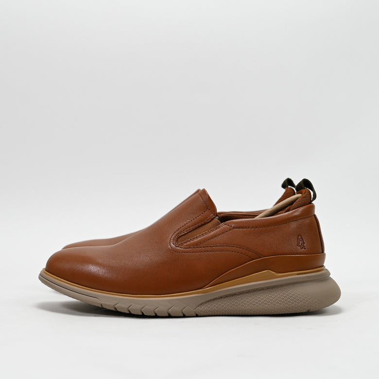 HUSH PUPPIES FOOTWEAR - HPM10711