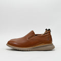 HUSH PUPPIES FOOTWEAR - HPM10711
