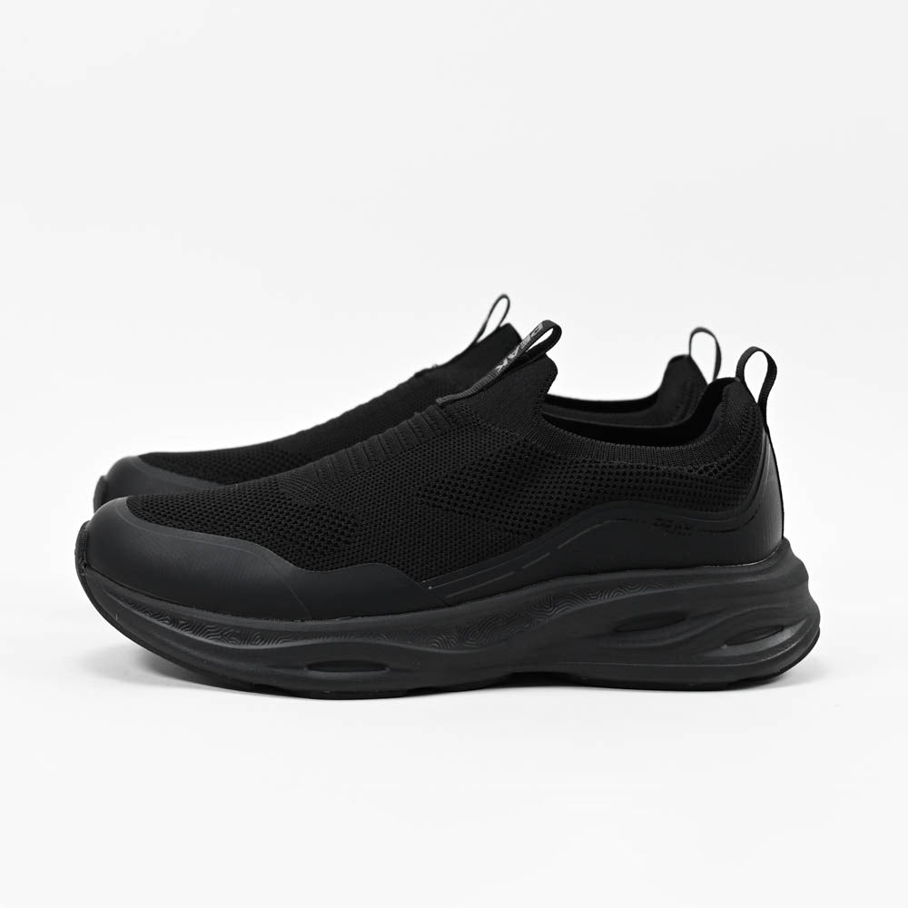 PEAK SHOES - ET59497E-0020