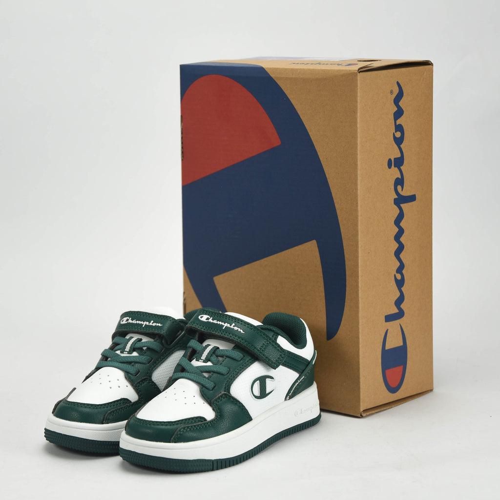 CHAMPION BASKET - S32414-WW023