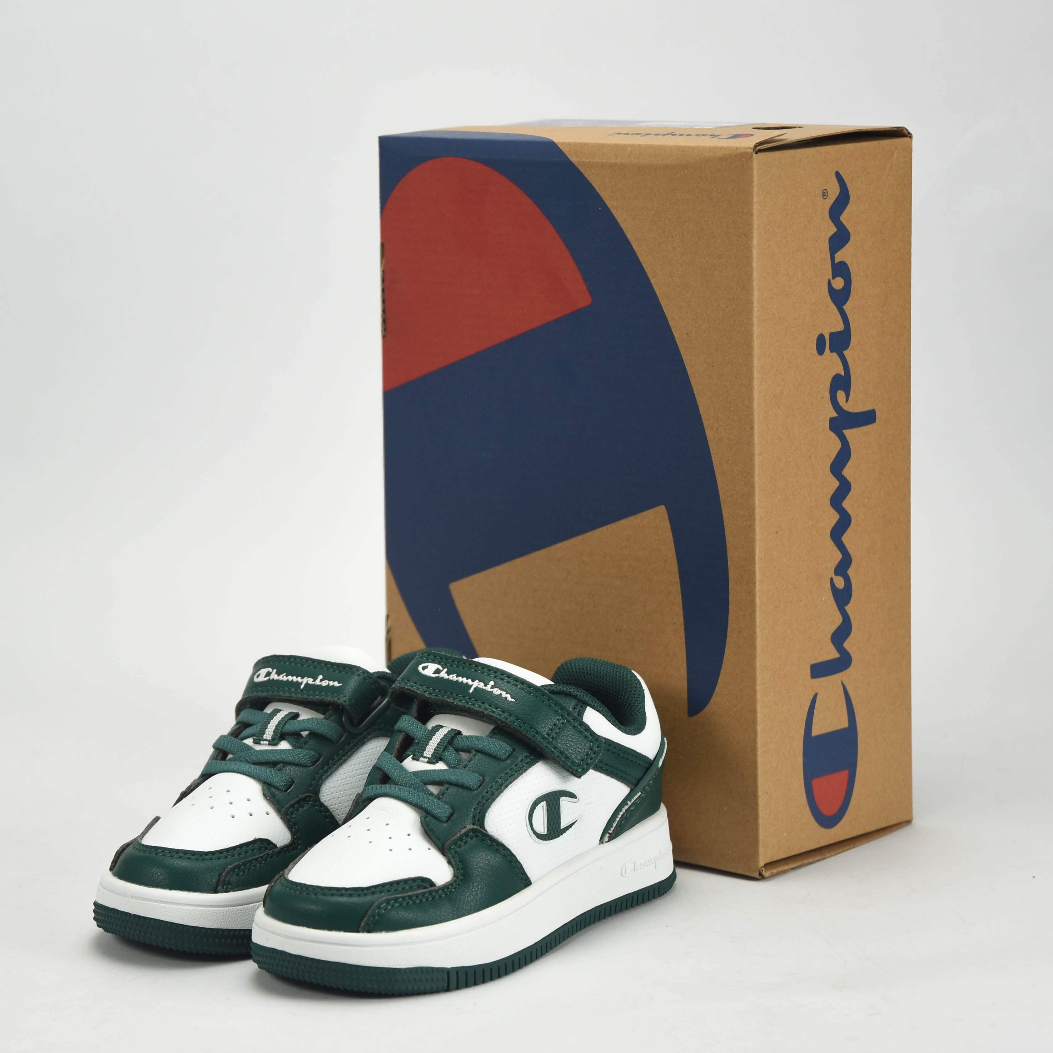 CHAMPION BASKET - S32414-WW023