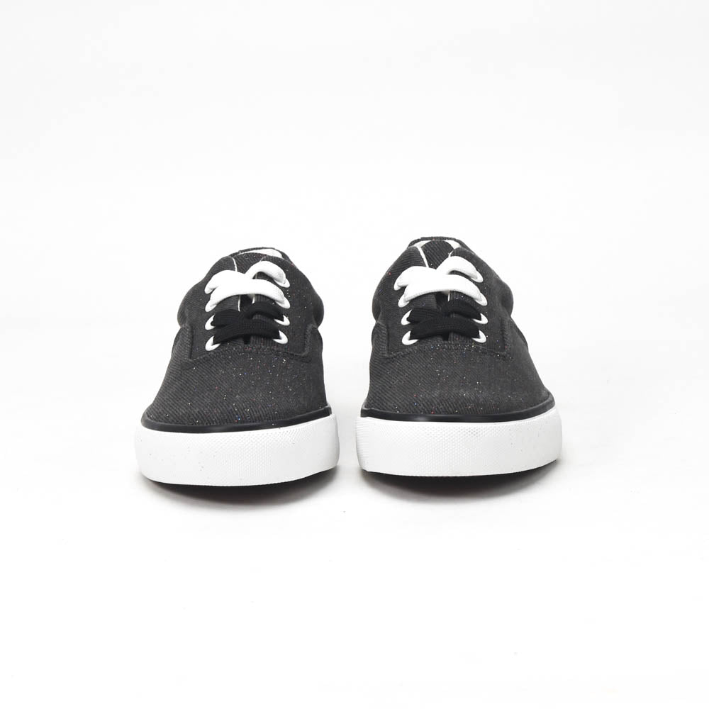 ANDRÉ ESPADRILLES FEMME FUSION TEXTILE GRIS - 52149583208