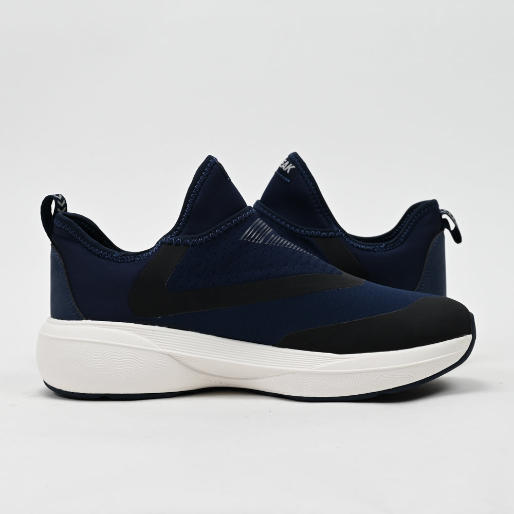PEAK TaiChi Walking Shoes - ET59051E-0030