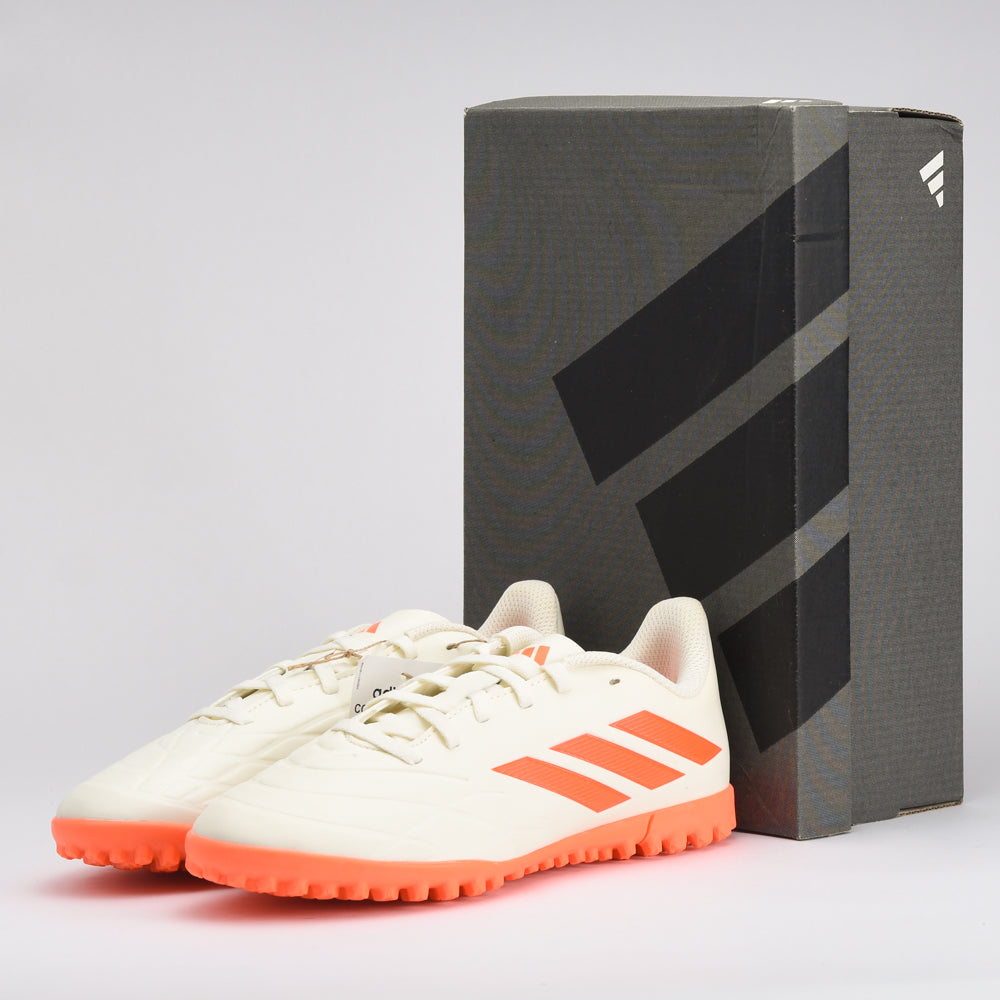 ADIDAS - GY9043