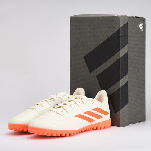 ADIDAS - GY9043