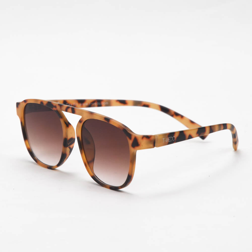 T-Vedo Sun Milano Mac. Mar. - M2