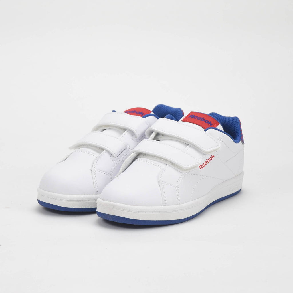 REEBOK ROYAL COMPLETE CLN ALT 2.0 - 100205228