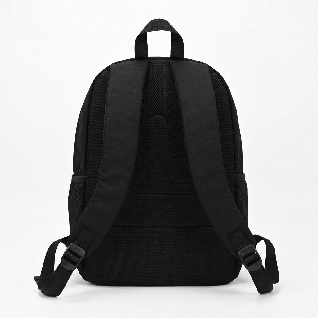 PEAK BACKPACK - B1262210-20
