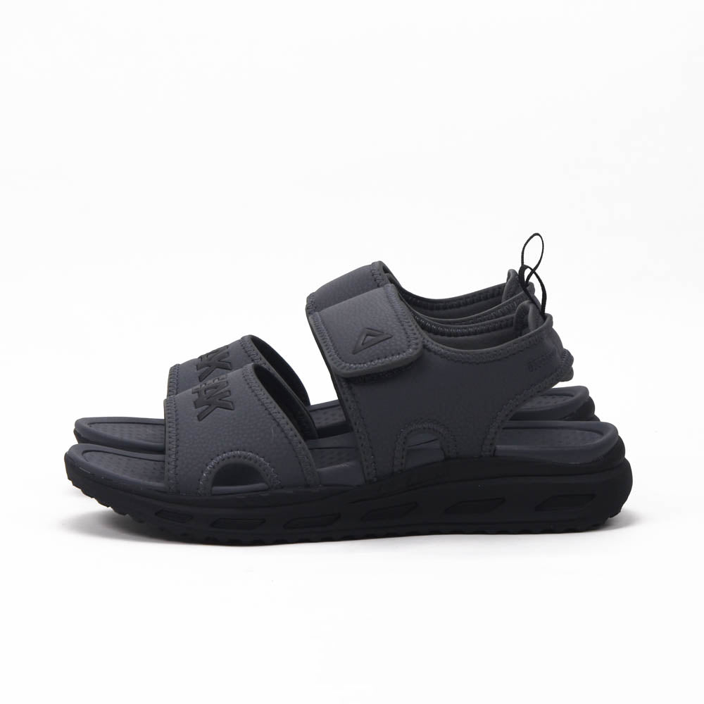 Peak Sports Sandals - EW59079L-9D20
