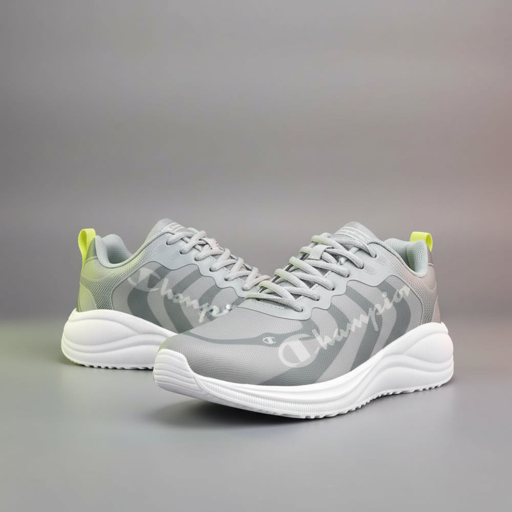 Champion Sneakers Syphon Script Low - S22308-ES003