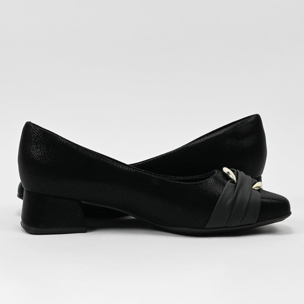 Piccadilly Chaussures Femme - 160113-1
