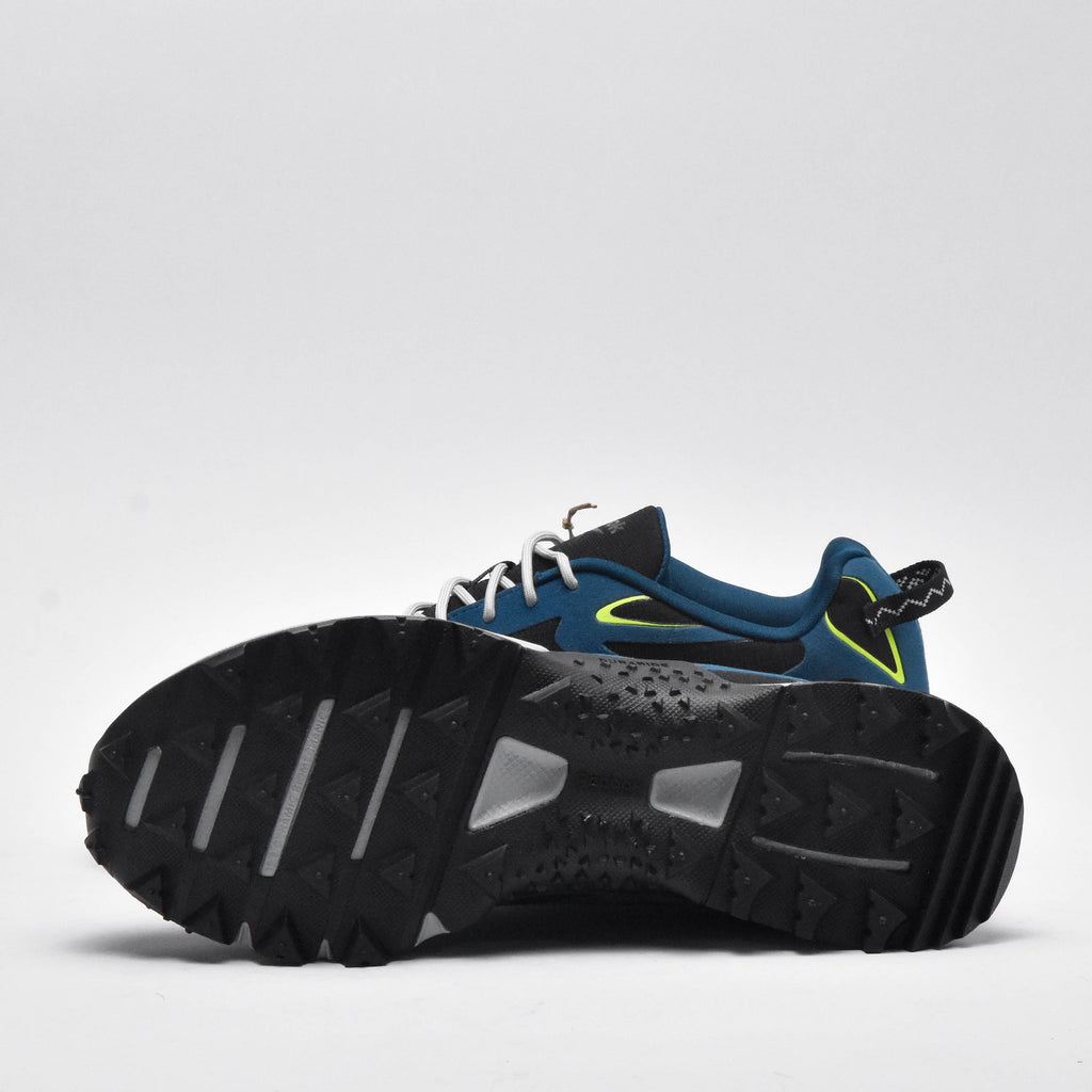 REEBOK AT CRAZE 3 - 100201580
