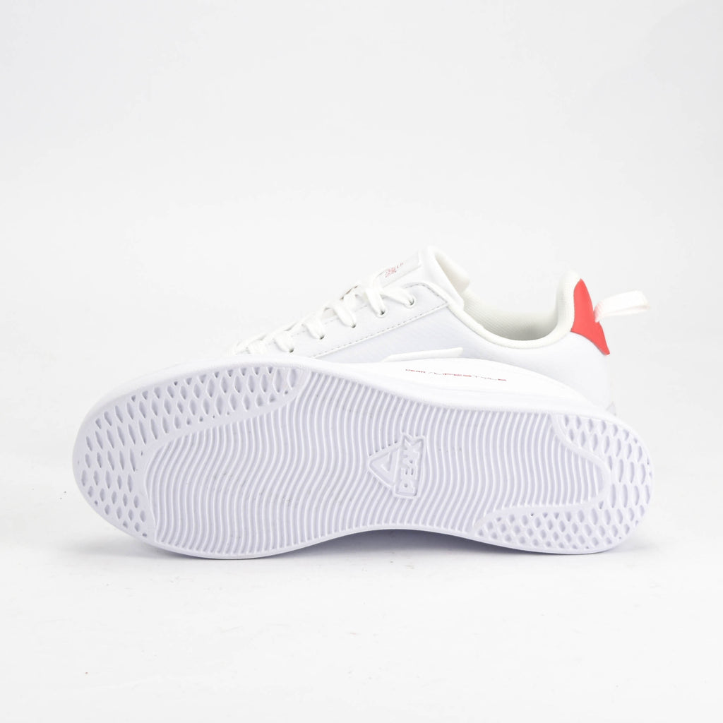 PEAK SHOES - EW04358B-1060