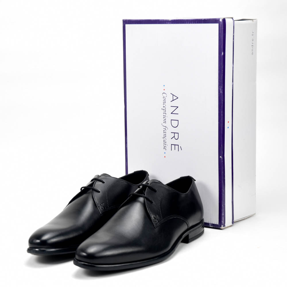 ANDRÉ CHAUSSURES CLASSIQUES VEZA HOMME - 51132100517