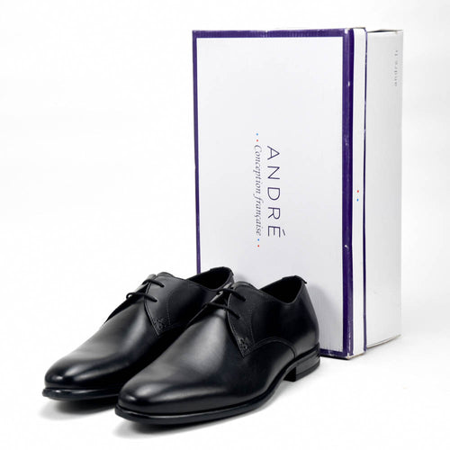 ANDRÉ CHAUSSURES CLASSIQUES VEZA HOMME - 51132100517