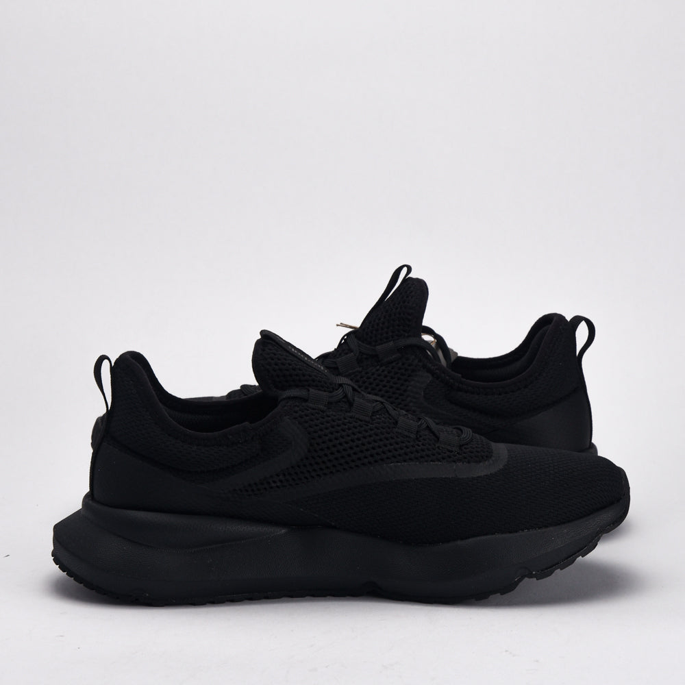 REEBOK CITYRIDE - 100209944