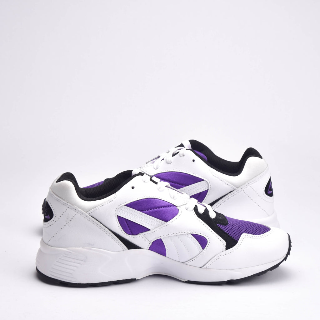 PUMA PREVAIL - 386569-02