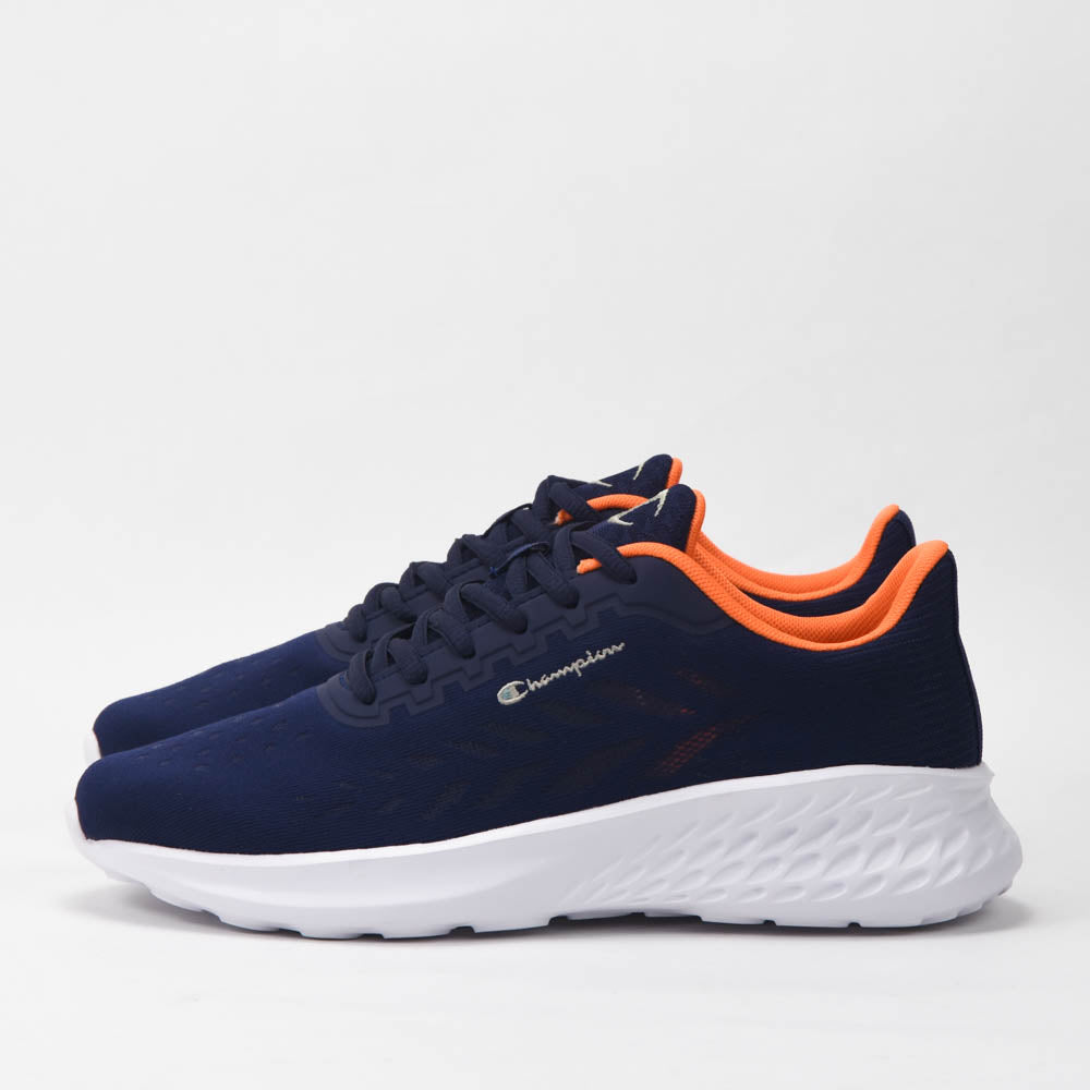 Champion Core Element Sneakers - S21790-BS501