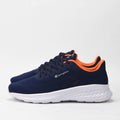 Champion Core Element Sneakers - S21790-BS501
