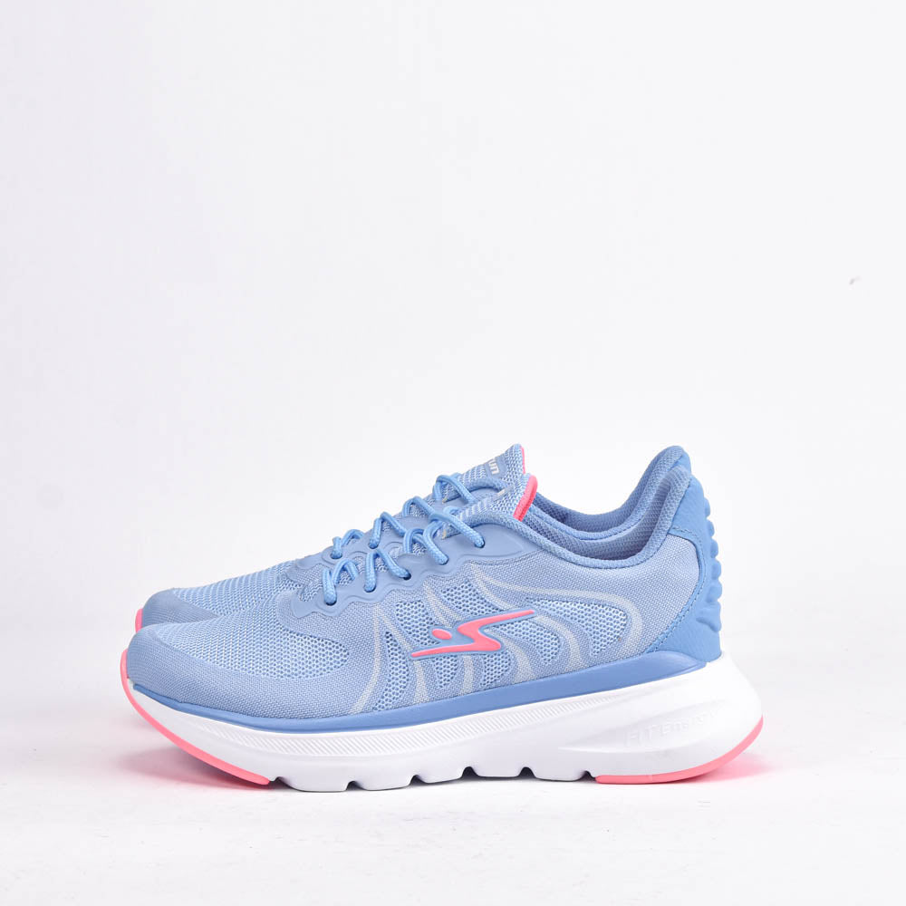 FIT ENERGY SKY BLUE/ROSA FLUOR - 10002F-1476