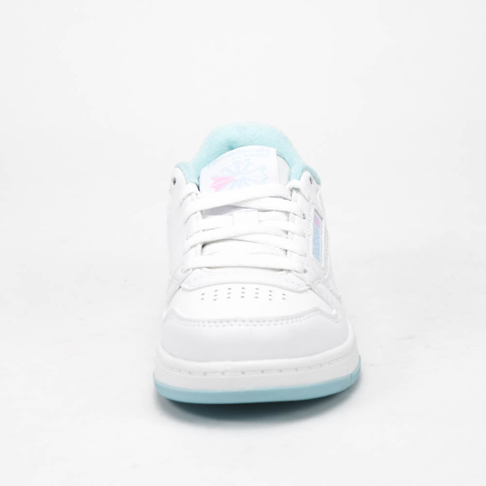 Reebok Court Advance Sneakers - 100208184