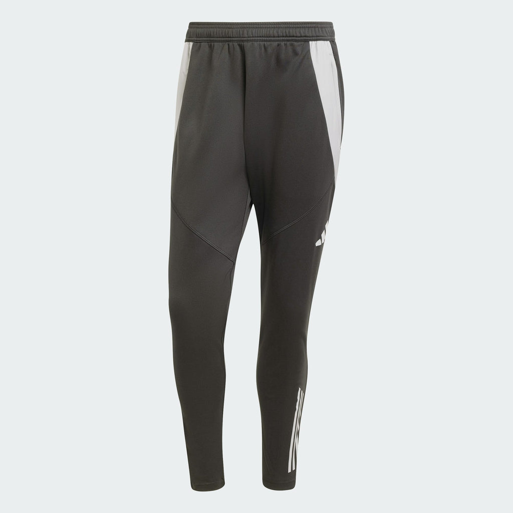 Pantalon d'entraînement Real Madrid Tiro 24 Competition AdidaS - IM9972