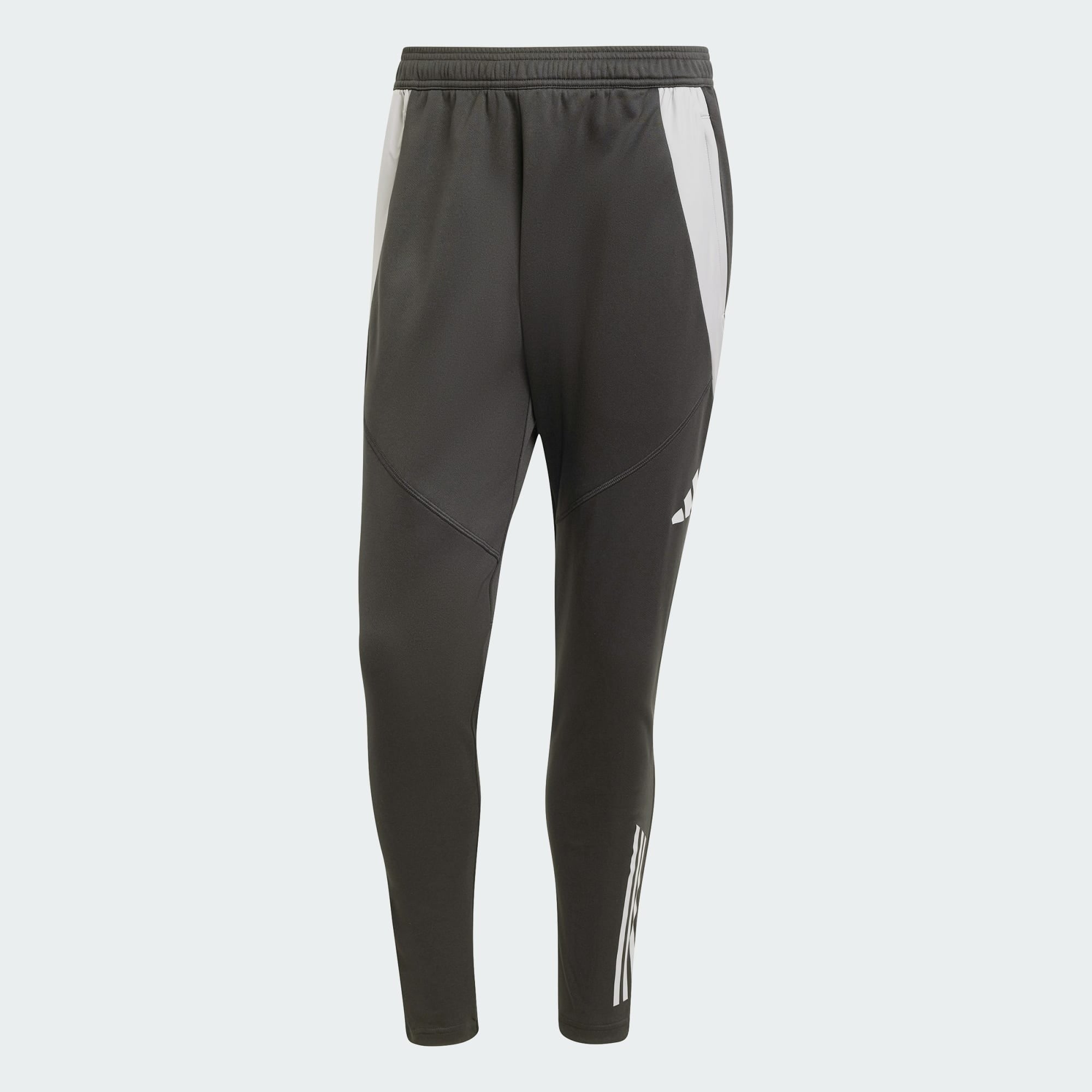 Pantalon d'entraînement Real Madrid Tiro 24 Competition AdidaS - IM9972