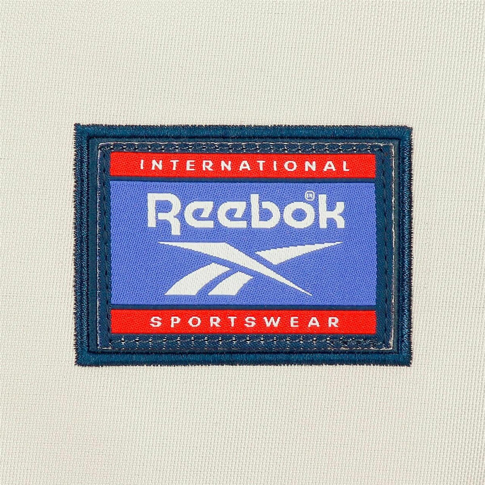 Reebok Brooklyn School Backpack - 8229241