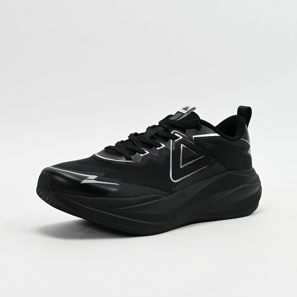 PEAK FOOTWEAR - EXT262211H-2013