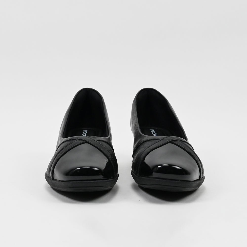 Piccadilly Chaussures Femme - 143243-5