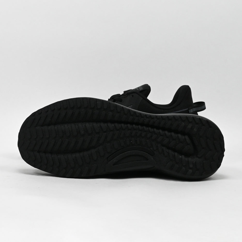 Reebok Sneakers Homme - GY3964
