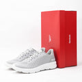 Reebok Quick Jogger Running Shoes - 100233874