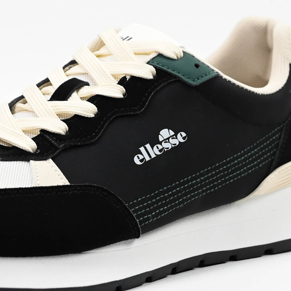 Ellesse Men Sneakers - JAXON002-069