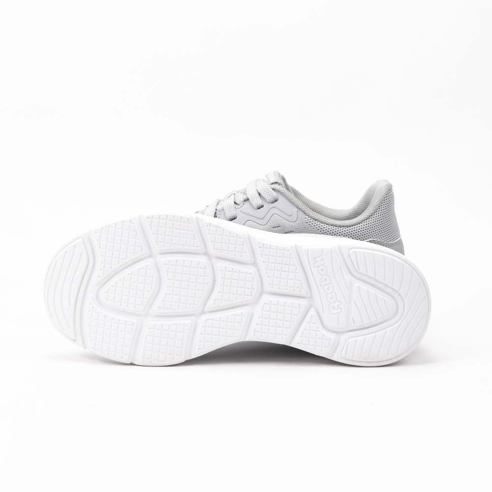 Reebok Quick Jogger Running Shoes - 100233874