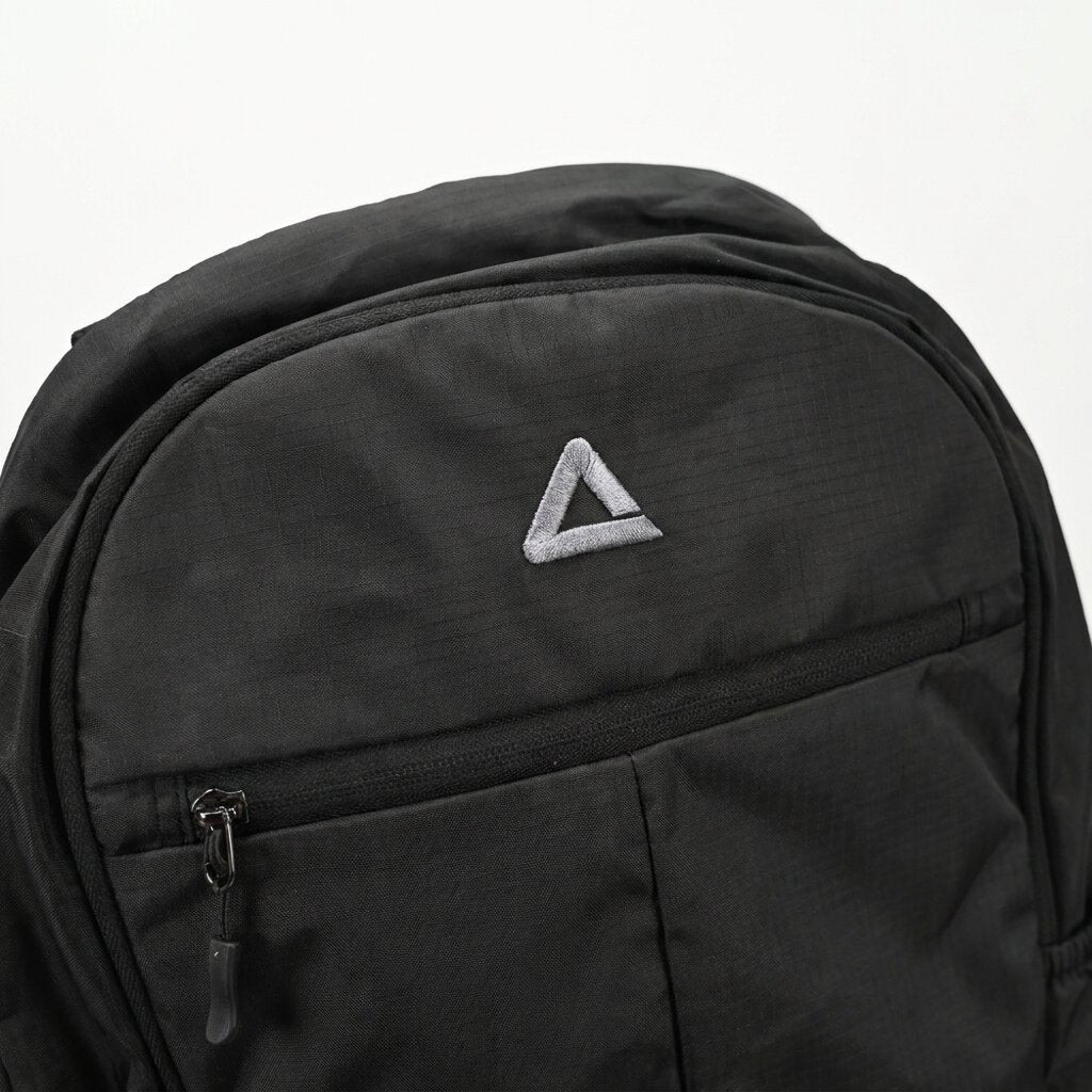 PEAK BACKPACK - B1262070-20