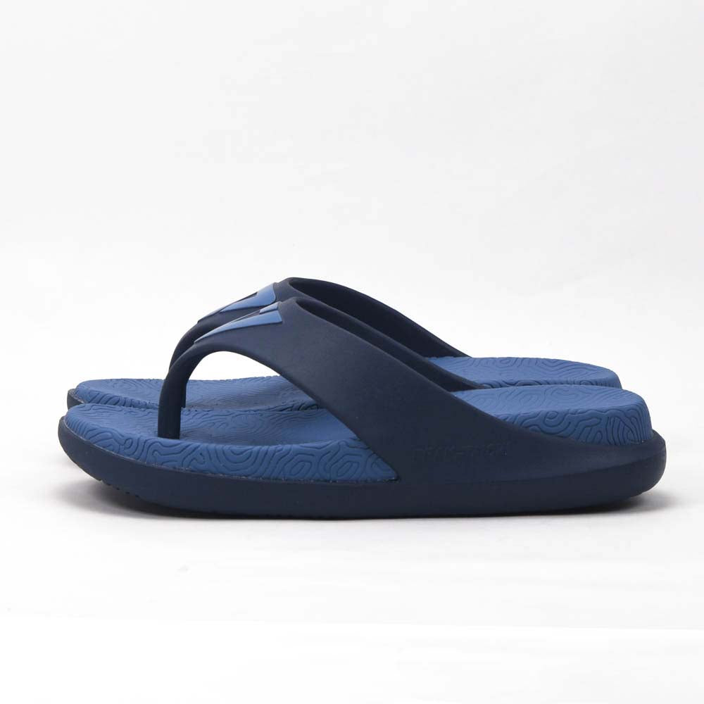 PEAK SPORTS SLIPPERS - ET22107L-00G1