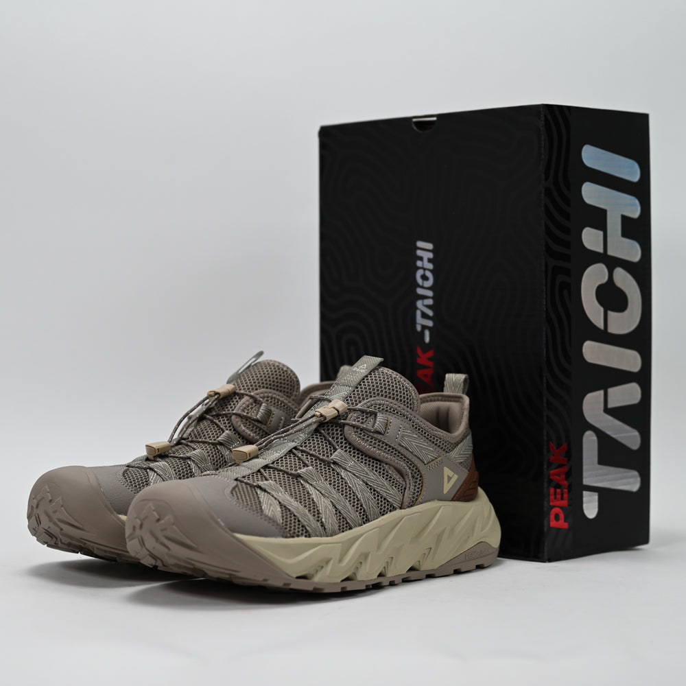 PEAK FOOTWEAR - EXT262907G-0091