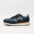 LUMBERJACK EVONA - SML4711-001-CC001