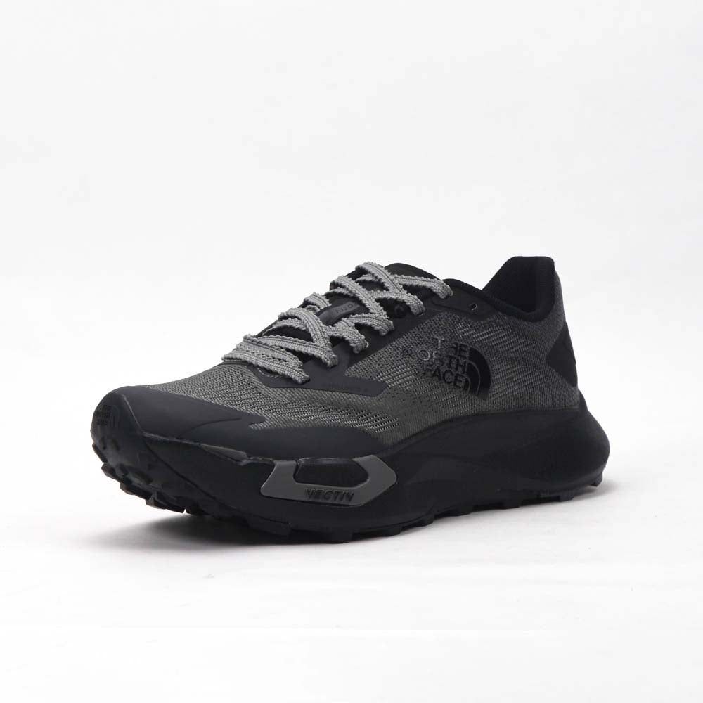 The North Face VECTIV Enduris 4 Trail Running Shoes