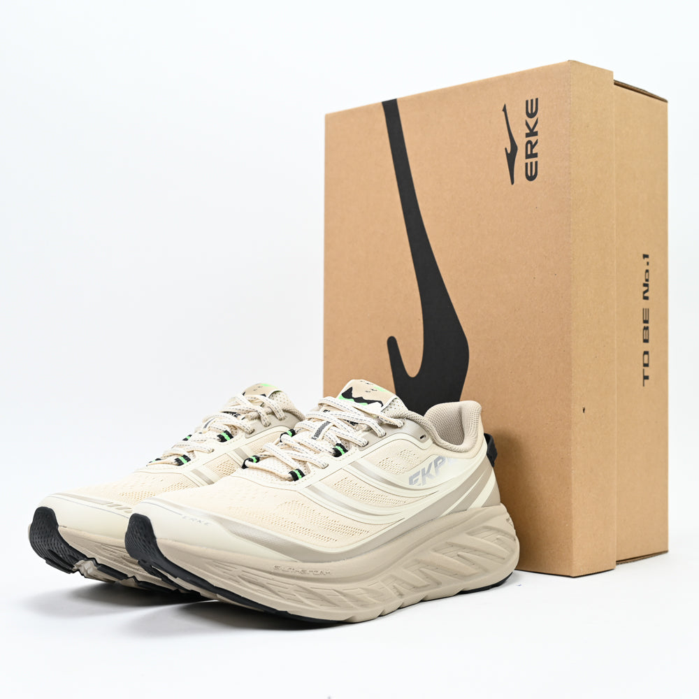 ERKE FOOTWEAR - 11126103357-402