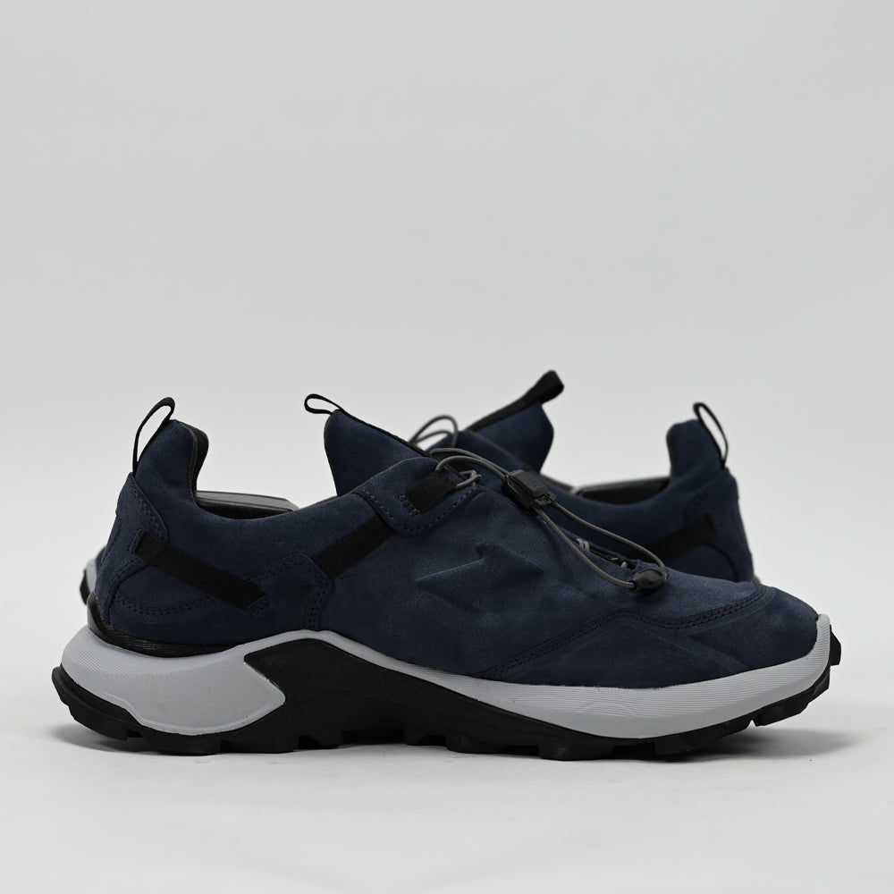 Etonic Spirit Sneakers - ETM617E00