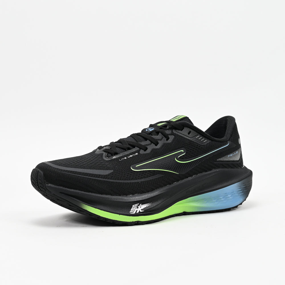 ERKE FOOTWEAR - 11126103009-010