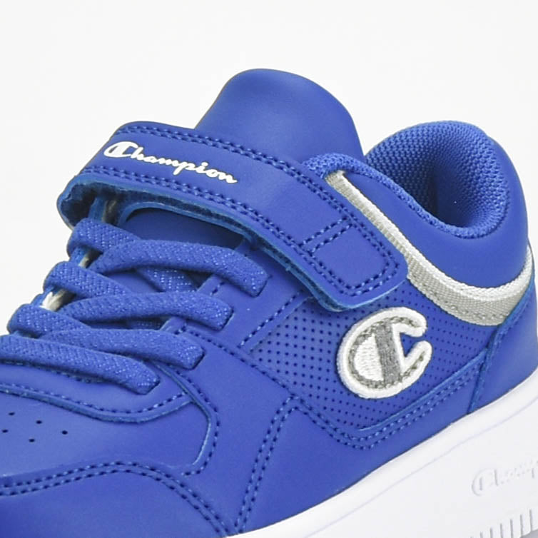 CHAMPION BASKET - S32406-BS039