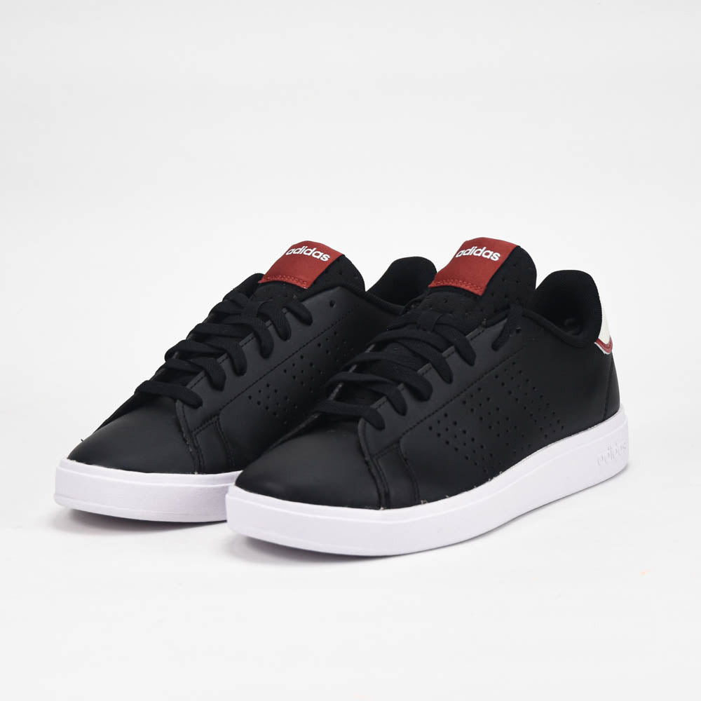Adidas Advantage Base 2.0 - JH8624