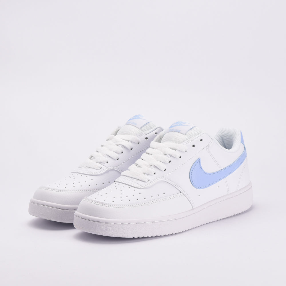 NIKE COURT VISION LO - CD5434-115