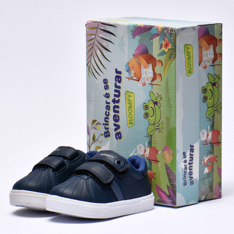 STREETLINE BB BLOOMPY - 7746B-51