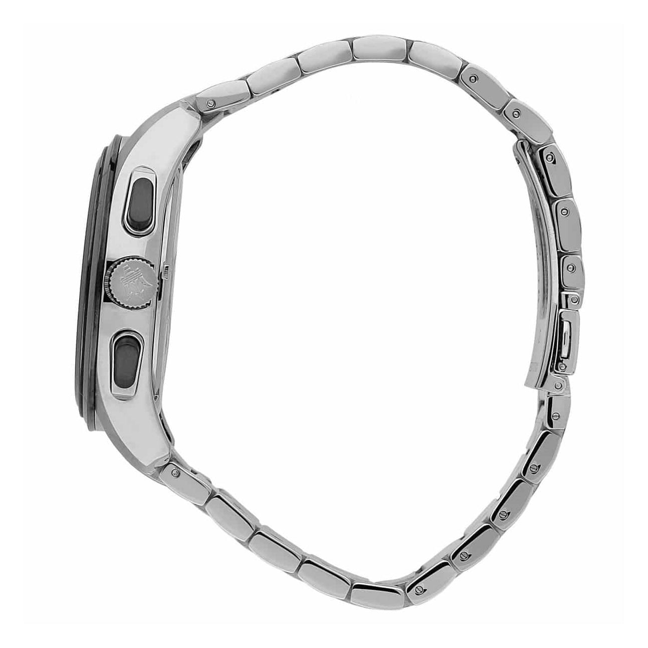 Montre Maserati Traguardo - R8873612015