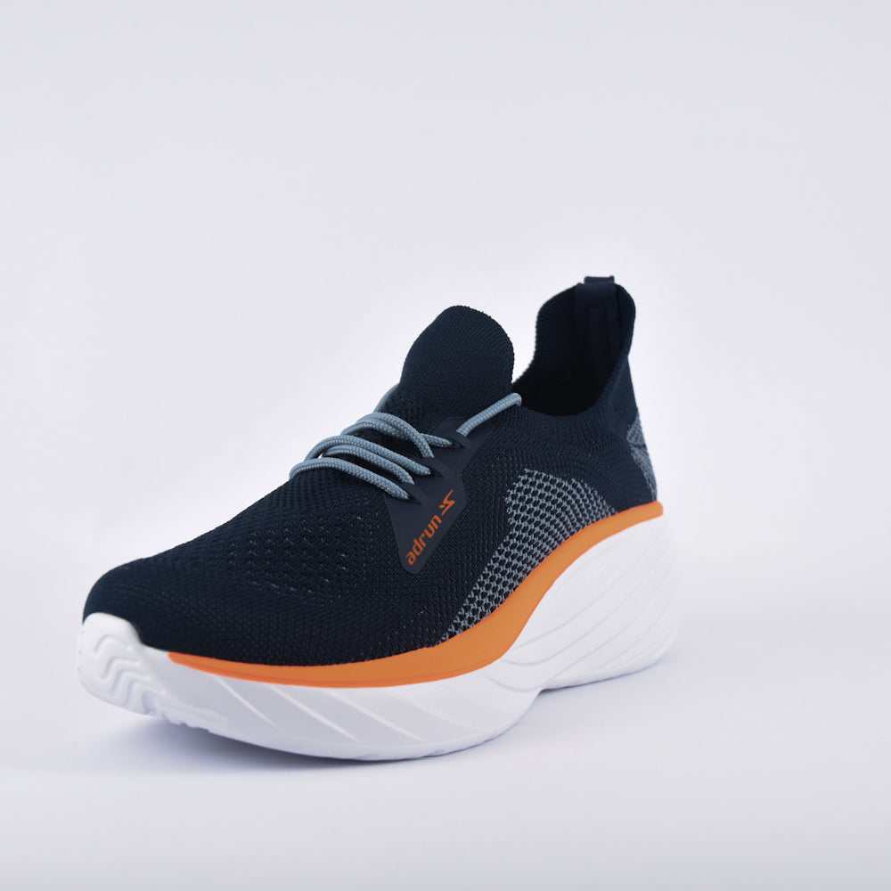 POWER FLY ADRUN - 10104M-1282