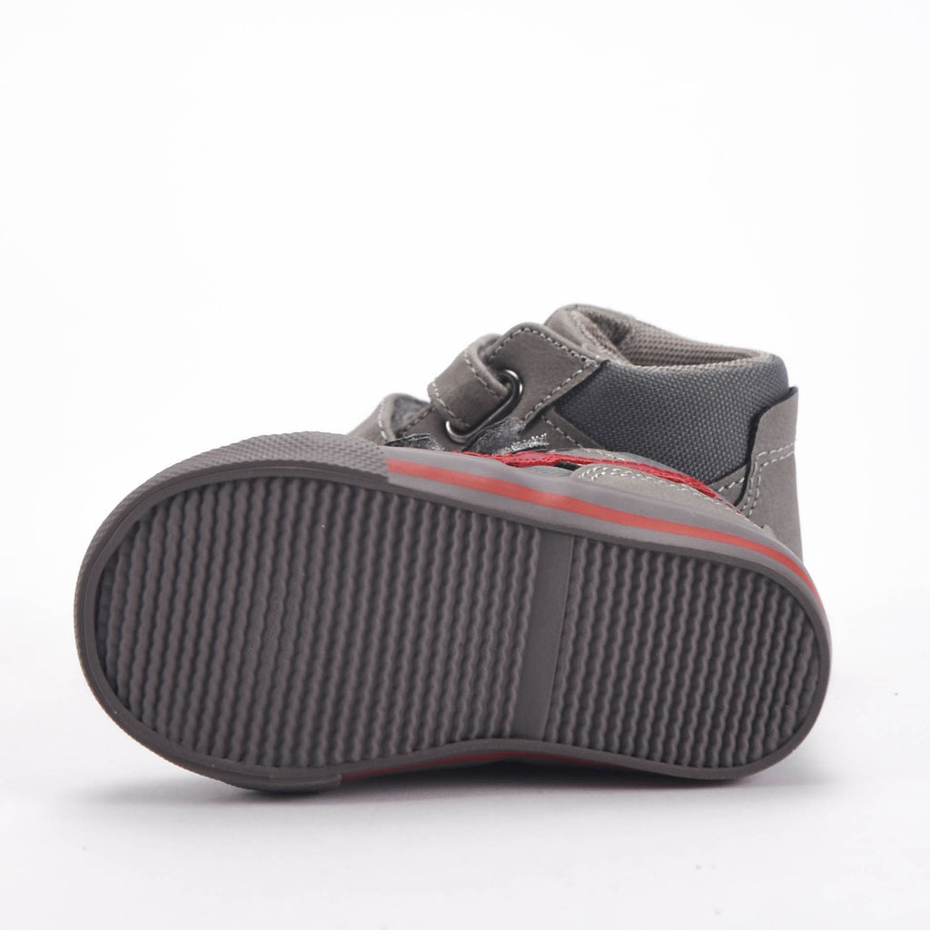 CHICCO CHAUSSURES POUR ENFANT - 01066041000000-950